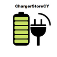 ChargerStore.com.cy