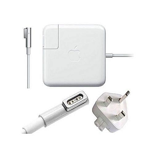 APPLE MAGSAFE 1 16.5V 3.65A 60W A1344 – ChargerStore.com.cy